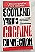 Scotland Yards Cocaine C