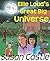 Ellie Loud's Great Big Univ...