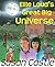 Ellie Loud's Great Big Universe by Susan Castle