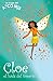 Cloe, el hada del topacio by Daisy Meadows