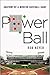 Power Ball: Anatomy of a Modern Baseball Game