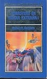 Forastero en tierra extraña I by Robert A. Heinlein Forastero en tierra extraña I by Robert A. Heinlein