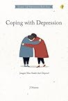 Coping with Depre...