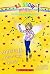 Annabelle the Drawing Fairy (Rainbow Magic: The Magical Crafts Fairies, #2)