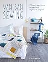 Wabi-Sabi Sewing:...