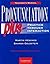 Pronunciation plus - Practi...