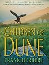 Children of Dune