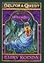 Maze of the Beast (Deltora Quest (Pb))