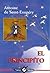 Principito, El (Nueva Ed.) (Spanish Edition) by Antonie De Sa... by Antoine de Saint-Exupéry
