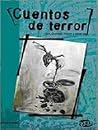 CUENTOS DE TERROR