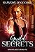 Guild of Secrets by Shannon Lynn Cook