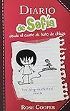 Diario de Sofía d...