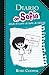 DIARIO DE SOFIA DESDE EL CUARTO DE BA¥O by Rose Cooper
