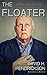 The Floater