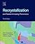 Recrystallization and Related Annealing Phenomena