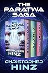 The Paratwa Saga:...