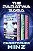 The Paratwa Saga by Christopher Hinz The Paratwa Saga by Christopher Hinz