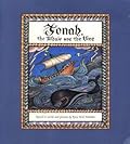 Jonah, the Whale and the Vine