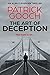 The Art of Deception