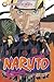 Naruto, Vol. 41 by Masashi Kishimoto Naruto, Vol. 41 by Masashi Kishimoto
