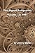 The Digital Antiquarian Vol...