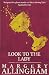 Look to the Lady (Albert Campion, #3)