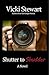 Shutter to Shudder