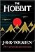 The Hobbit