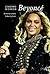 Beyonce: Entertainment Indu...