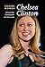 Chelsea Clinton: Democratic...
