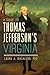 A Guide to Thomas Jefferson...