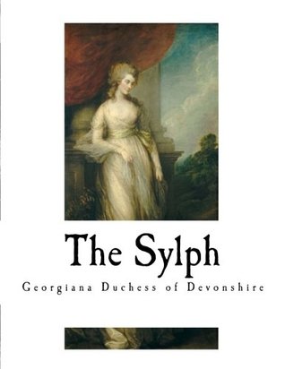 The Sylph: 'A Young Lady' (Paperback)