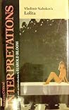 Vladimir Nabokov's Lolita