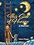 This Side of Heaven: A Memoir