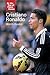 Cristiano Ronaldo: World-Beater (At the Top of Their Game)