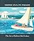 Americana on Parade: The Ar...