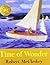 Time of Wonder