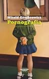 Pornografia