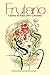Frutario. Cuentos de frutas...