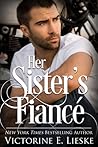 Her Sister's Fiancé