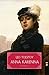 Anna Karenina
