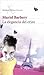 La elegancia del erizo by Muriel Barbery