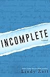 Incomplete