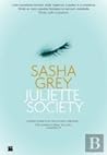 Juliette Society