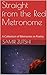 Straight from the Red Metronome by Samir Zutshi