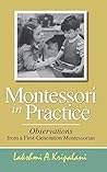 Montessori in Pra...