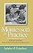 Montessori in Practice by Lakshmi Kripalani