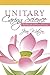 Unitary Caring Science: Phi...