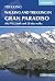 Walking and Trekking in the...