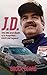 J.D.: : The Life and Death ...